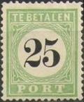 Colnect-954-008-Numbers-in-black.jpg