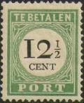 Colnect-954-015-Numbers-in-black.jpg