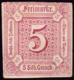 Colnect-3086-850-Numeral-in-square.jpg