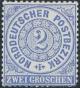 Colnect-3086-301-Numeral-in-circle.jpg