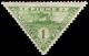 NewspaperStampFiume1920Michel96.jpg