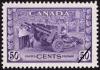 Colnect-657-911-Munitions-Factory.jpg