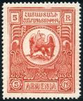 Colnect-3942-620-Country-crest-eagle.jpg