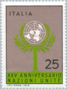 Colnect-172-096-United-Nations.jpg