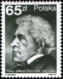 Colnect-1965-854-Pawel-Edmunt-Strzelecki-1797-1873.jpg