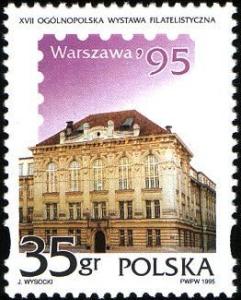 Colnect-3822-943-Warsaw-Technical-University-School-of-Architecture.jpg