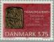 Colnect-157-278-Funen-Guldgubber.jpg