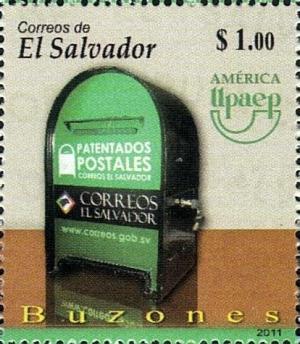 Colnect-1118-126-Upaep-Mailboxes.jpg