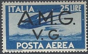 Colnect-1698-340-Allied-Occupation-of-Venetia-Giulia.jpg