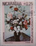 Colnect-1445-845-Bouquet-by-R-Penalba.jpg