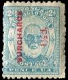 Colnect-2435-033-Surcharged-in-Red.jpg