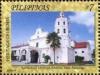 Colnect-2851-370-Parish-Church-of-Santiago-Apostol.jpg