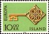 Colnect-3914-193-EUROPA---CEPT-Key.jpg