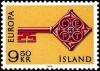 Colnect-3933-904-EUROPA---CEPT-Key.jpg