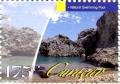 Colnect-3106-893-Natural-Swimming-Pool.jpg