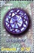 Colnect-4545-587-Turquoise-December.jpg