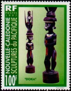 Colnect-855-431-Sculptures--quot-Doka-quot-.jpg
