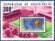 Colnect-2270-476-Vainqueurs-1954-ALLEMAGNE-RFA.jpg