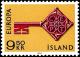 Colnect-3933-904-EUROPA---CEPT-Key.jpg