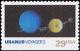 Colnect-5099-446-Uranus-Voyager-2.jpg