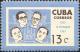 Colnect-5675-192-Four-student-leaders.jpg