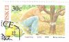 Colnect-2797-731-Citrus-farming-Grafting.jpg