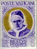 Colnect-150-484-Pope-Pius-X--Holy-declaration.jpg