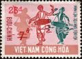 Colnect-2275-974-Musicans-overprint.jpg