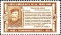Colnect-502-589-Giuseppe-Garibaldi.jpg