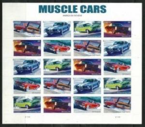 Colnect-1819-874-Muscle-Cars-Sheet.jpg