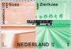 Colnect-6024-821-Route-Goes-Zierikzee.jpg