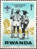 Colnect-1543-317-Scouts-with-Unit-Flag.jpg