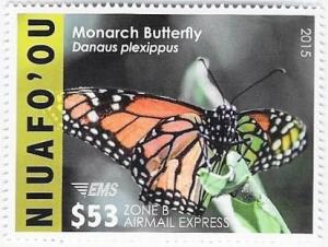 Colnect-3470-415-Monarch-Butterfly-Danaus-plexippus.jpg