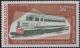 Colnect-2156-399-Autorail-Micheline.jpg