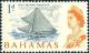 Colnect-5341-825-Out-Island-Regatta.jpg