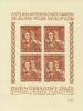 Colnect-459-458-Souvenir-sheet-of-4.jpg