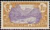 Colnect-864-936-Valley-Fataoua.jpg