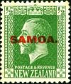 Colnect-3236-937-Overprinted-in-Red.jpg