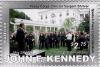 Colnect-4340-924-Director-Sargent-Shriver-speaks-to-Peace-Corps-Volunteers.jpg