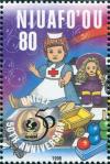 Colnect-4799-520-50th-anniversary-of-UNICEF---Toys.jpg