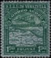 Colnect-4960-218-Map-of-Venezuela-Second-Series.jpg