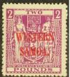 Colnect-5038-894-Overprinted-in-Red.jpg