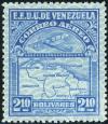 Colnect-5337-310-Map-of-Venezuela-Second-Series.jpg