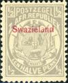 Colnect-5578-602-Overprinted-in-Red.jpg
