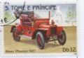 Colnect-953-787-Rover-Phaeton-1907.jpg