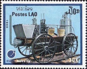 Colnect-3007-349-Steam-Locomotive--laquo-Novelty-raquo--1829.jpg