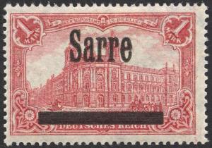 Colnect-880-055-Overprinted-SARRE.jpg