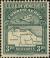 Colnect-2803-267-Map-of-Venezuela-First-Series.jpg