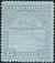 Colnect-5337-483-Map-of-Venezuela-Second-Series.jpg