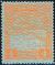 Colnect-5337-521-Map-of-Venezuela-Second-Series.jpg